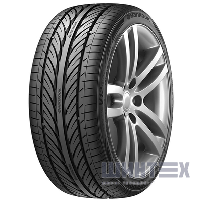 Hankook Ventus V12 Evo K110 285/30 ZR18 97Y